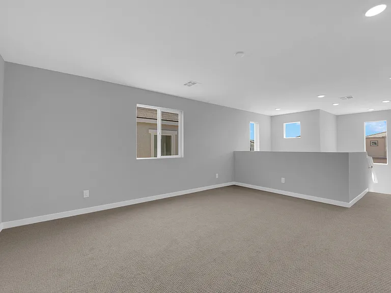 9966 Lost Horse Ave — Photo 15