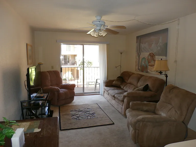 256 Lake Havasu Ave S #B72 — Photo 5