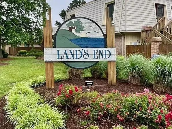 516 Marsh Duck Way, Virginia Beach, VA 23451