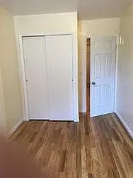 Rented by Virtual Real Estate