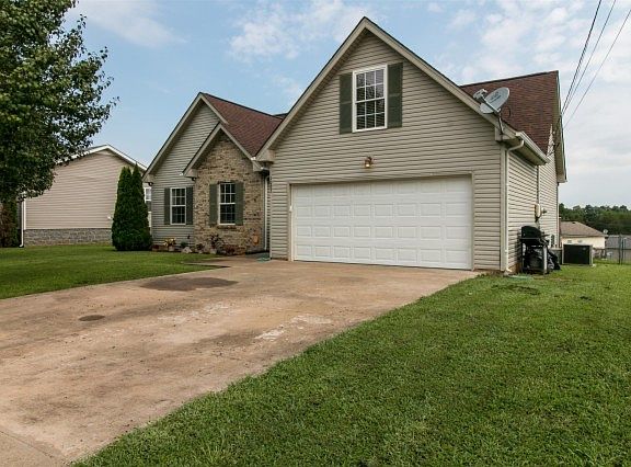 3rd image of 1083 Gunpoint Dr