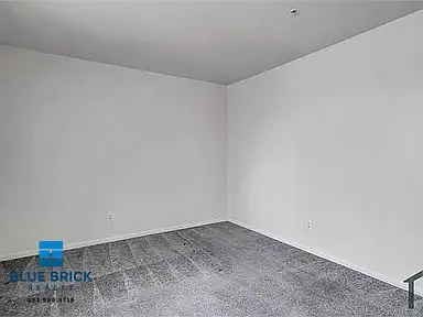 15231 Sherman Way #306 — Photo 18