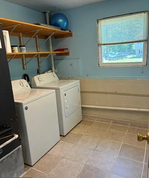 22240 Hawthorne Way — Photo 27