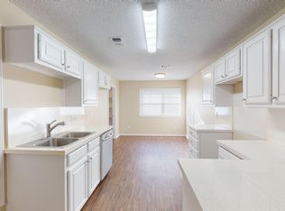 411 N Business Highway 78 #B, Blue Ridge, TX 75424