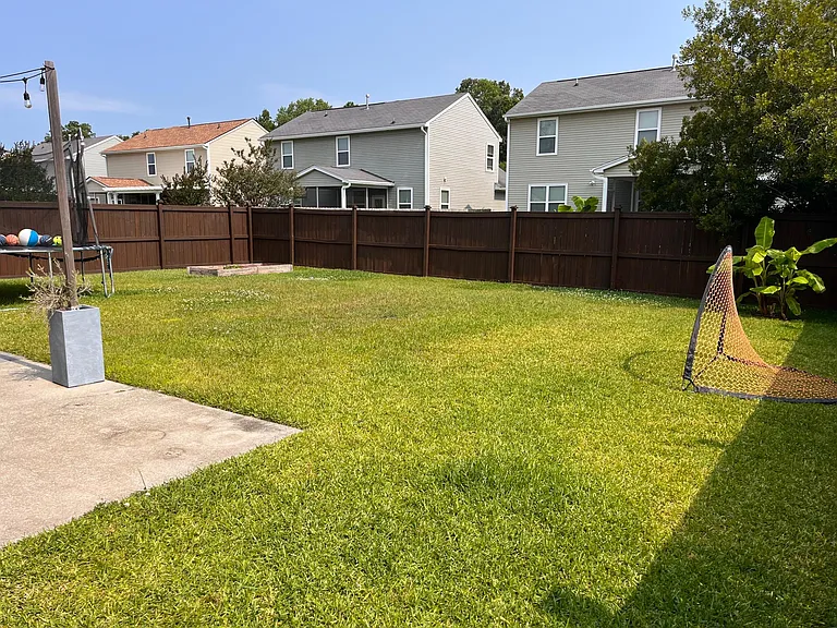 3150 Gallberry St — Photo 37