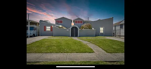 3614 Piedmont Dr #3614 Photo 1 3614 Piedmont Dr #3614 Photo 1