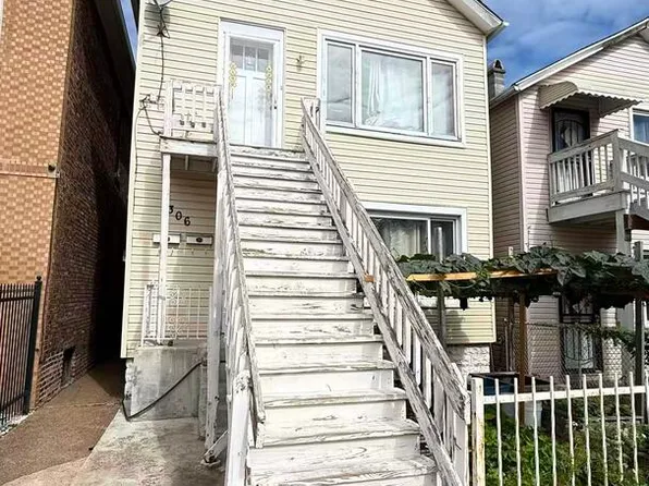 306 W 30th St, Chicago, IL 60616