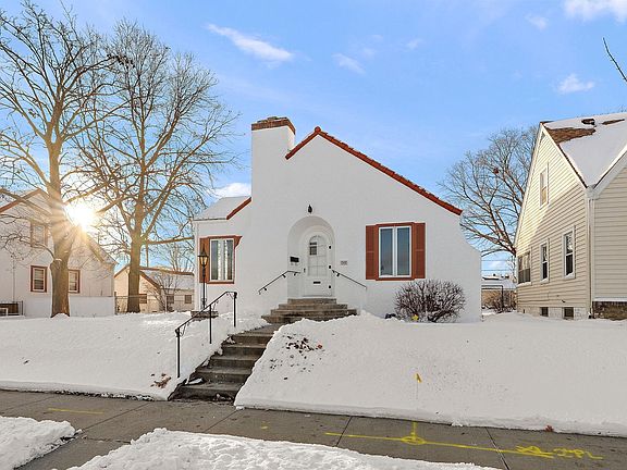 2nd image of 548 5th Ave S