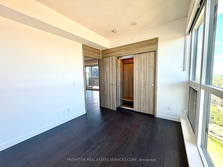 18 Esther Shiner Blvd #3002 — Photo 28