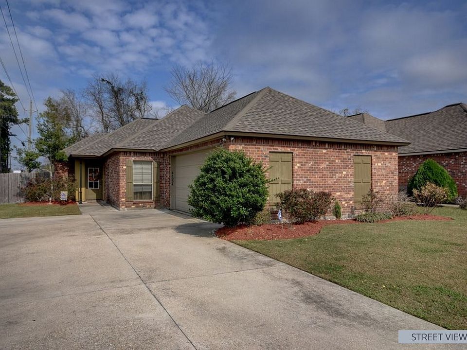1st image of 41004 Villa Ct N