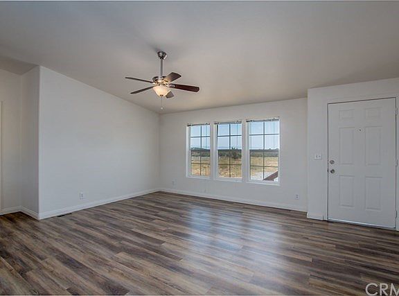 3rd image of 37390 Daemon Hills Dr