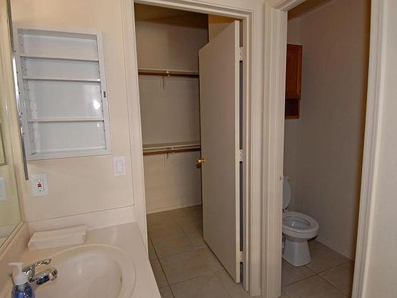 2nd image of 5018 N 86th Dr
