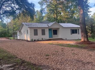 239 Burnham Rd S, Brandon, MS 39042