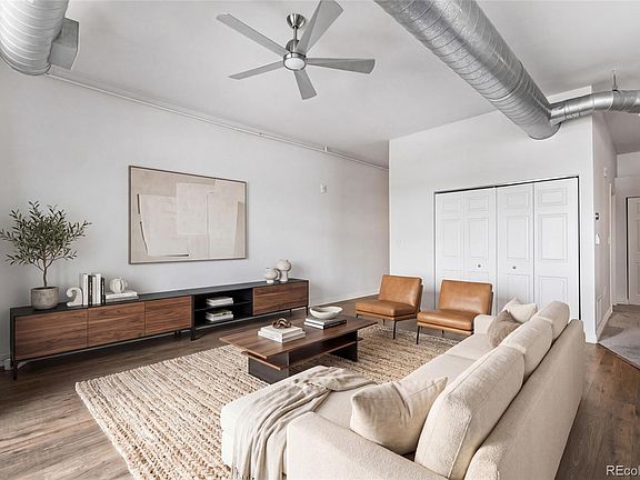 3rd image of 277 N Broadway #206