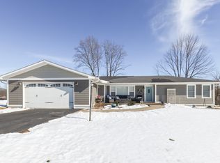 6549 S Arlington Ave, Indianapolis, IN