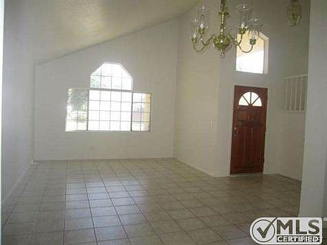 3rd image of 38633 Grafton Ct