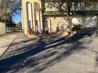 224 Castillian Blvd, Hays, KS 67601