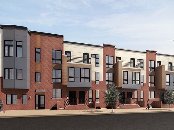 2nd image of 1834 Frankford Ave