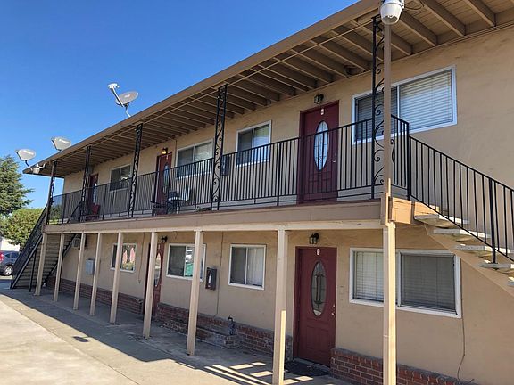 2nd image of 1049 Jefferson Blvd Ste 110
