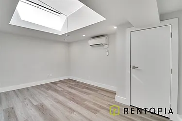 Rented by Rentopia