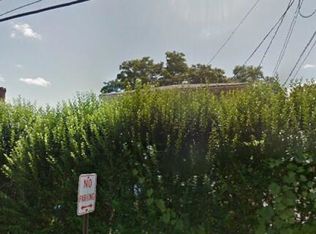 41 Canadaway St, Fredonia, NY 14063
