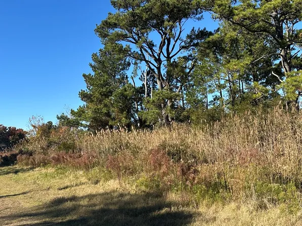 LOT C Lekites Dr, Chincoteague Island, VA 23336