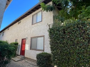 835 W 4th Ave APT 5, Chico, CA 95926