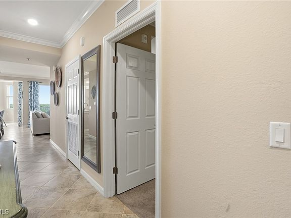 4th image of 14061 Heritage Landing Blvd #436