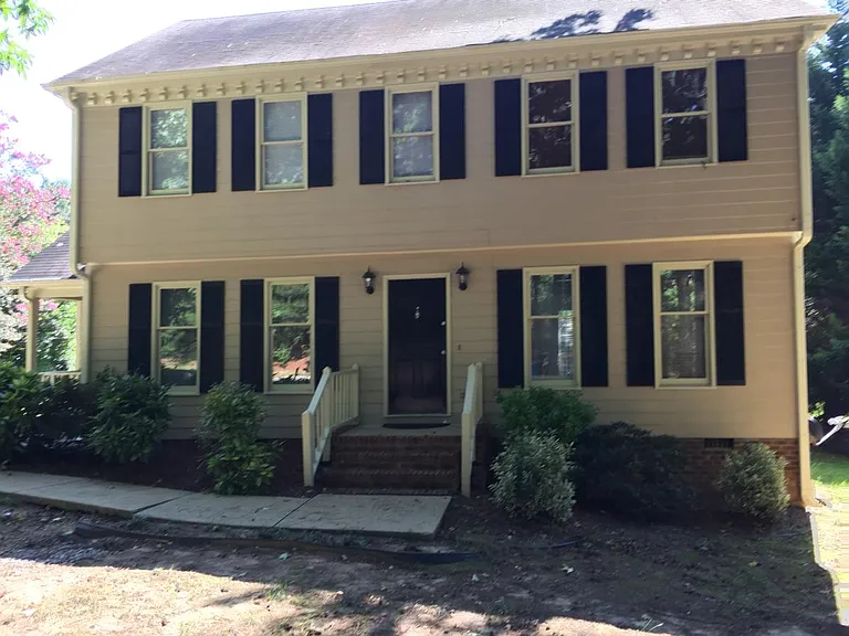 6508 Valley Estates Dr — Photo 19