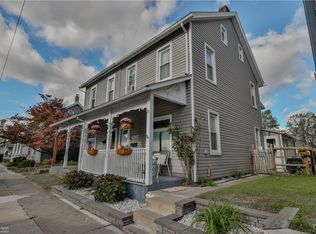 1265 Main St, Northampton, PA 18067
