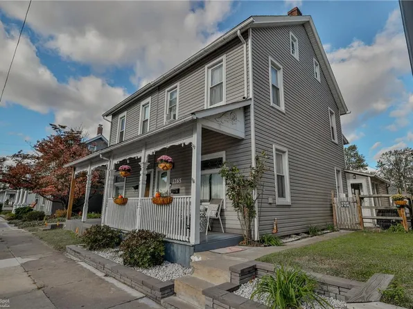 1265 Main St, Northampton, PA 18067