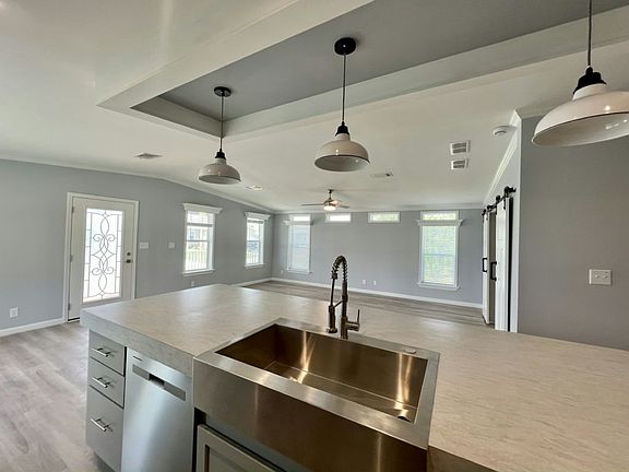 3rd image of 4604 Lake Crystal Blvd #4ZUPSK
