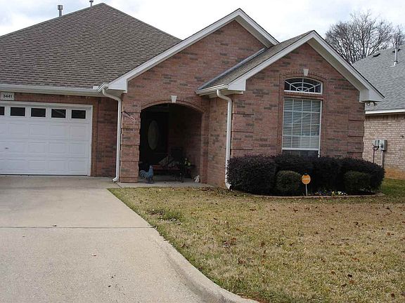 2nd image of 3441 Iberville Dr