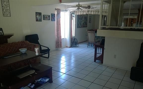 4th image of 6056 Fennell Ave