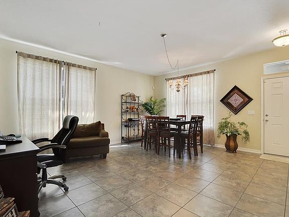 5th image of 604 Lake Talquin Way