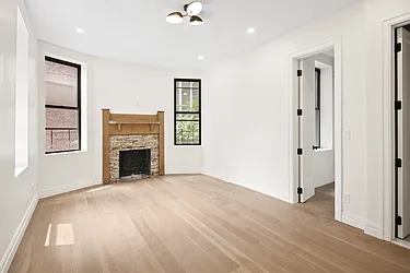 Rented by Peter R. Hungerford, LREB