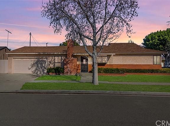 4th image of 6341 E El Paseo Ct