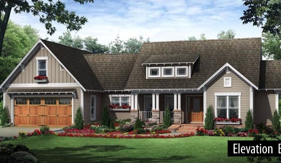 1st image of 5 Loretta Ln #5