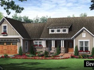 5 Loretta Ln #5, South Lyon, MI 48178
