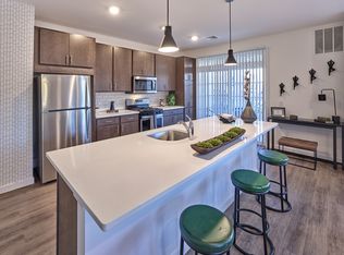 The Mills at Lehigh, Bethlehem, PA 18017