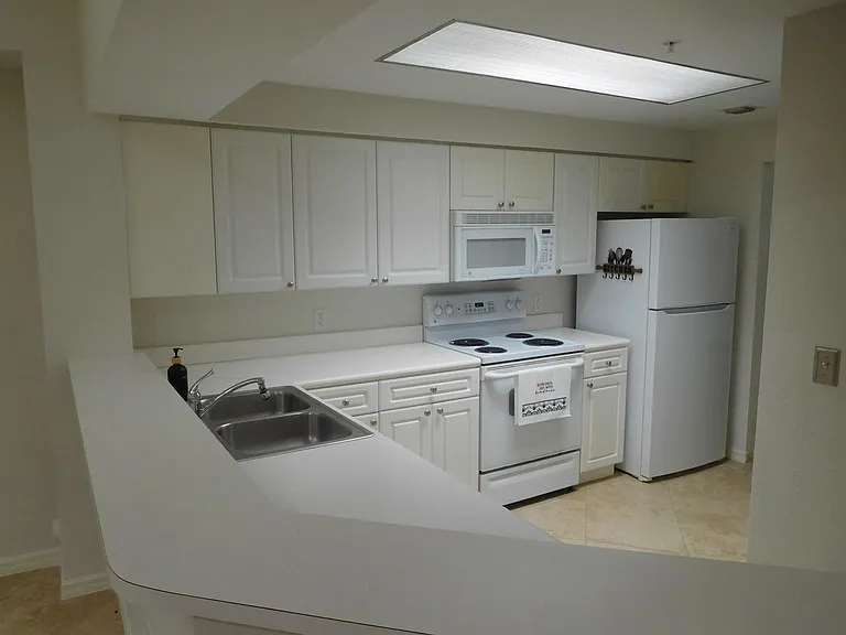 2729 Anzio Ct #102 — Photo 7