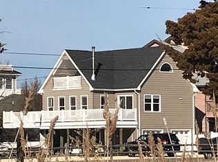 258 24th Ave, Seaside Park, NJ 08752