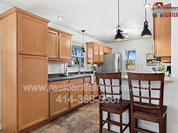 4th image of 3615 N 87th St
