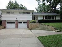 2nd image of 109 Hubbard Ave
