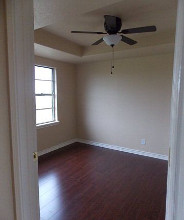 3rd image of 9005 San Bernardino Ct