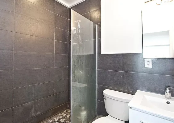 Rented by Corcoran | media 14