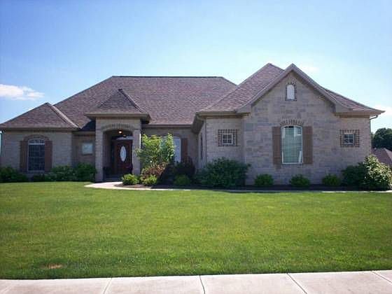 1st image of 5505 W Sawgrass Way