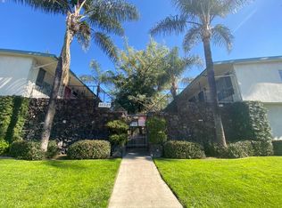 10325 Lehigh Ave #12, Montclair, CA 91763