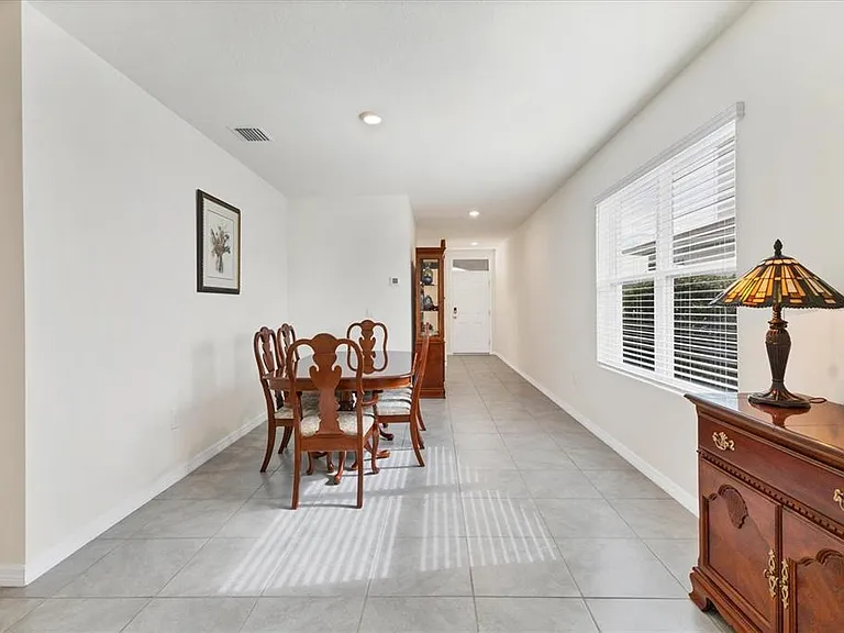 3293 Hilltop Cir — Photo 9