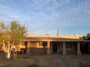 1811 N 28th St, Phoenix, AZ 85008